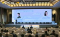 第二十四届全国电影推介会 了解檀健次和张婧仪的新作