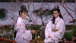 金玉良缘红楼梦