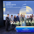 北京放映俄羅斯發(fā)行商活動舉行 71部作品獲推薦