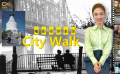 1905影视频：电影带你全球City Walk