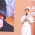 海清推荐《我本是高山》：传递张桂梅老师的精神