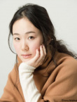 日影版《隱秘的角落》釋出全陣容預(yù)告 黑木華加盟