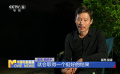 提名者说 | 杨皓宇：只要你坚持 就会取得好结果
