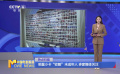 明星小卡“收割”未成年人 多家媒体关注