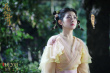电影《花千骨》定档 陈都灵李程彬上演师徒虐恋