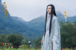电影《花千骨》定档 陈都灵李程彬上演师徒虐恋