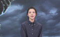 徐小颯飾演《莫斯科行動(dòng)》受害者李芳 跨國財(cái)富列車上演驚天大劫案