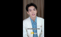 曾舜晞想对田曦薇说什么？