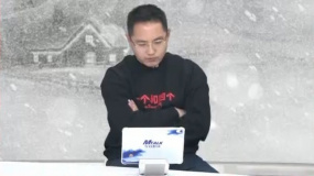 《一個(gè)和四個(gè)》導(dǎo)演久美成列閱讀觀眾的評(píng)論