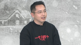久美成列回應(yīng)起點(diǎn)很高