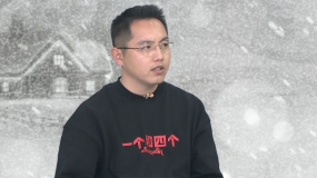久美成列分享與金巴合作的細(xì)節(jié)