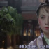 “石榴姐”苑瓊丹息影轉(zhuǎn)戰(zhàn)直播帶貨 坦言酬勞豐厚