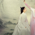 电影《花千骨》定档 陈都灵李程彬上演师徒虐恋