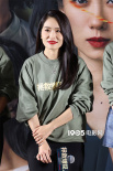 《拯救嫌疑人》首映提檔 惠英紅稱(chēng)金雞獎(jiǎng)提名很榮幸