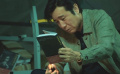 聚焦《二手杰作》 你会如何评价于和伟的表演？