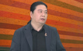 汪海林說于和偉應該得到業(yè)界的肯定