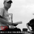 生猛！《涉过愤怒的海》曝特辑 周迅黄渤为戏玩命