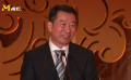 中国影协分党组书记张宏在金鸡奖鼓浪屿论坛发布致辞