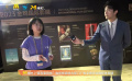2023年中國金雞百花電影節(jié)國產(chǎn)新片展之硬核科幻電影