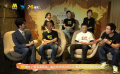 《无价之宝》国产新片展开幕式放映 张译与潘斌龙回应四无中年