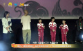 《漫漫長(zhǎng)日》三位小演員談看完電影感受，表示有許多有趣的片段未放出
