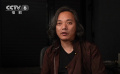 提名者說 | 德格才讓：深耕民族音樂 助推影像敘事