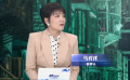 影评人马戎戎：看完《困兽》非常失望