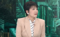 影評(píng)人馬戎戎：槍戰(zhàn)場(chǎng)面要服務(wù)劇情和人物