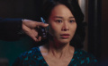 《困兽》当中不尽如人意的地方