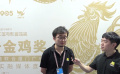 2023电影频道“直击金鸡奖”融媒体直播蓄势待发