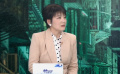 影评人马戎戎解读《香港人在北京》