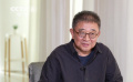 《白塔之光》导演张律：我每部电影的出发点都是空间