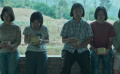 《我本是高山》發(fā)布“闖出去！”版預告