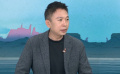 索亞斌說《白塔之光》與《河邊的錯誤》品質(zhì)不相上下