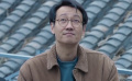 聚焦《白塔之光》 谷文通这个角色能立得住吗？