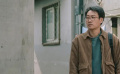 聚焦《白塔之光》 谷文通在逃避什么？