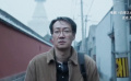 你看完《白塔之光》有何感受？