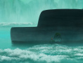  《大護(hù)法》導(dǎo)演新作《大雨》定檔1.12 水墨國(guó)風(fēng)打造東方大美
