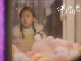 《洋子的困惑》曝动画短片 跨次元弥补意难平结局