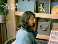 《洋子的困惑》曝动画短片 跨次元弥补意难平结局