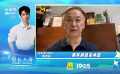 導(dǎo)演陳德森推薦余承恩入選2023星辰大海青年演員優(yōu)選計劃