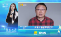 導演沈嚴推薦徐好入選2023星辰大海青年演員優(yōu)選計劃