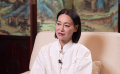 提名者说 | 惠英红：为角色付出百分之两百的努力
