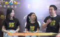 潘斌龙称家人是他的无价之宝 曾拍戏期间仅回家三个小时