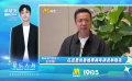 王中磊推薦單敬堯入選2023星辰大海青年演員優(yōu)選計劃