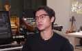 提名者说 | 李衡：首次创作异域风音乐 是机遇更是挑战