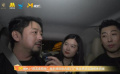 曹炳琨解釋中年危機：不斷與自己和解的過程