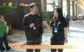 曹炳琨：剧组演员表演体系十分统一