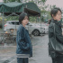 《再见，李可乐》发推广曲 闫妮谭松韵演温馨日常