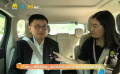 俞白眉談喜歡的星辰大海的作品 以及星辰大海的意義